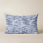 Housse de coussin 100% coton 30x50 cm Bellreguard Cont