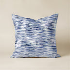 Housse de coussin 100% coton 50x50 cm Bellreguard Cont