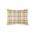 Benimodo percale pillowcase, 200 thread count