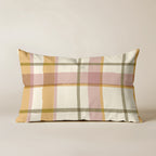 100% cotton cushion cover 30x50 cm Benimodo