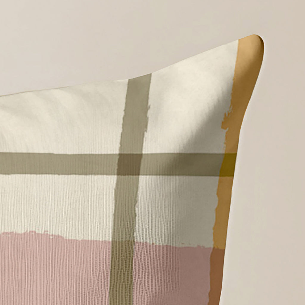 100% cotton cushion cover 30x50 cm Benimodo