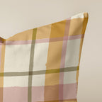 100% cotton cushion cover 50x50 cm Benimodo