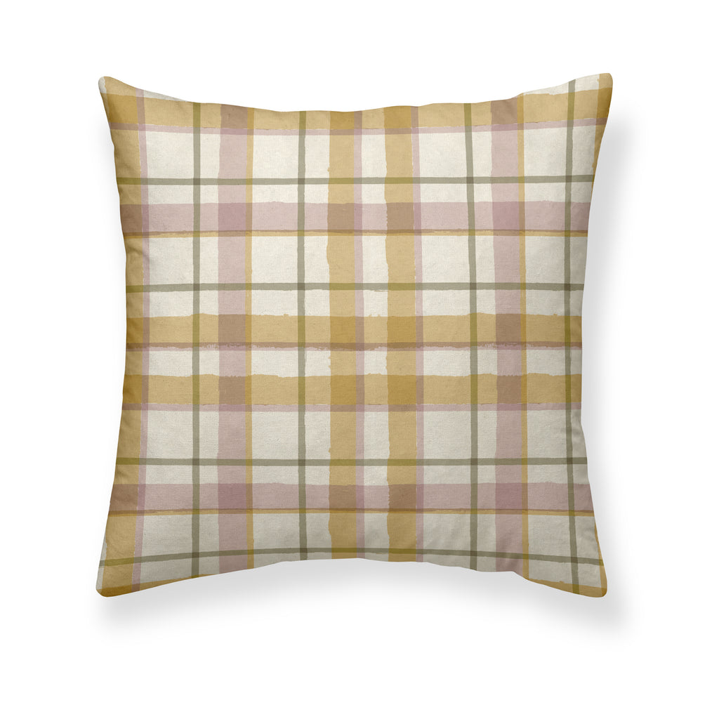 Benimodo percale pillowcase, 200 thread count