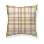 Benimodo percale pillowcase, 200 thread count