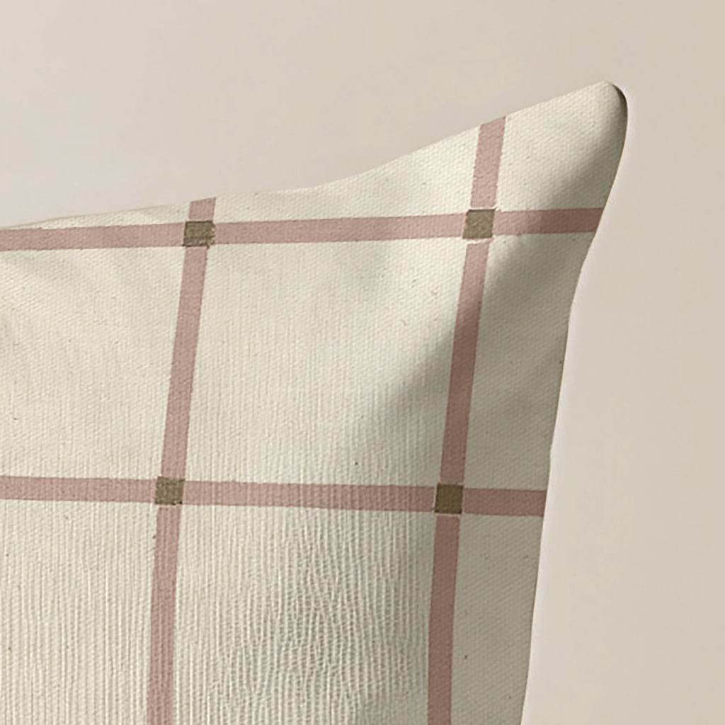 100% cotton cushion cover 30x50 cm Benimodo Cont