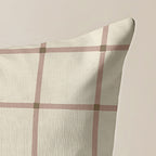 100% cotton cushion cover 30x50 cm Benimodo Cont