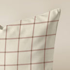 100% cotton cushion cover 50x50 cm Benimodo Cont