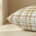Benimodo stain-resistant pet bed cover