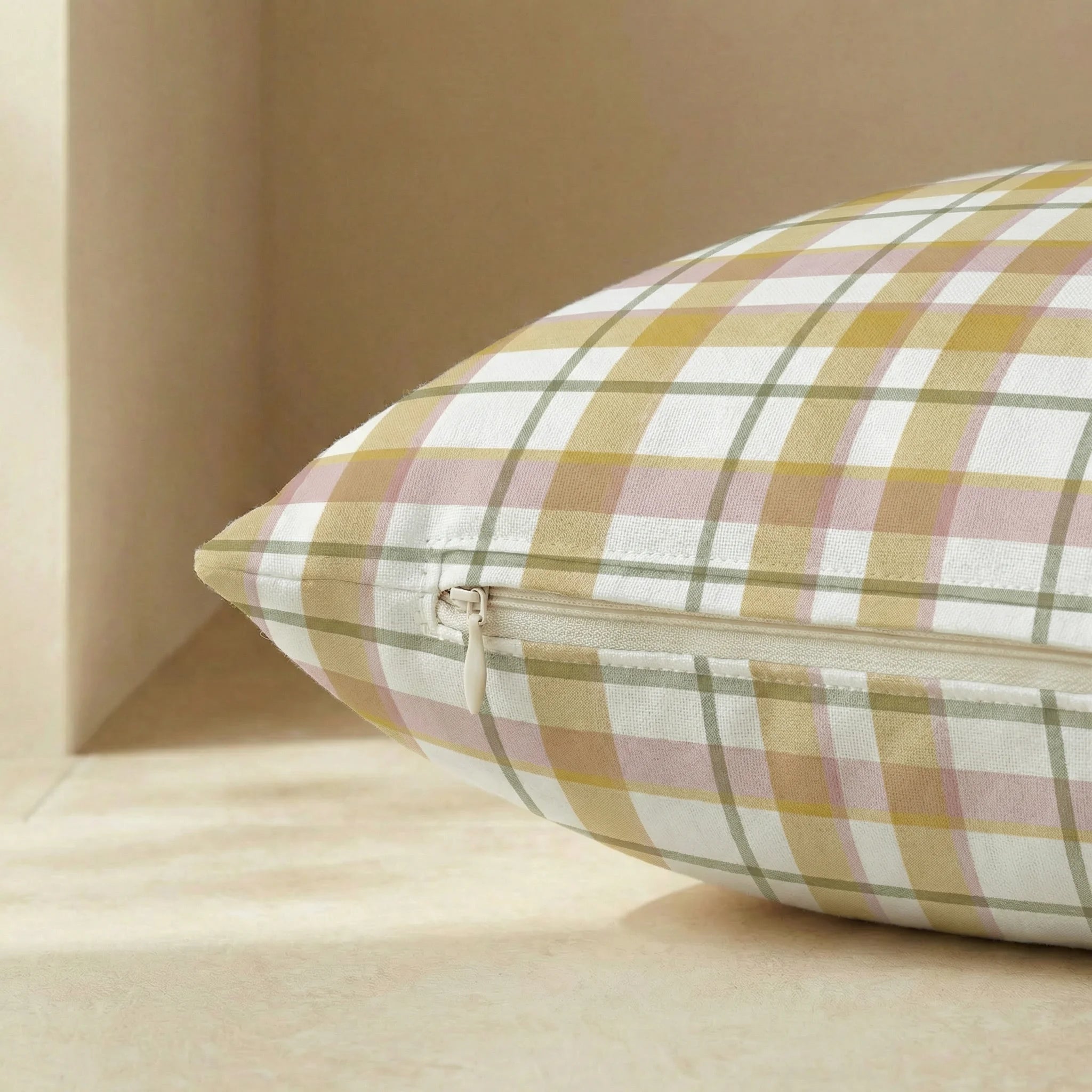 Benimodo stain-resistant pet bed cover