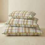 Benimodo stain-resistant pet bed cover