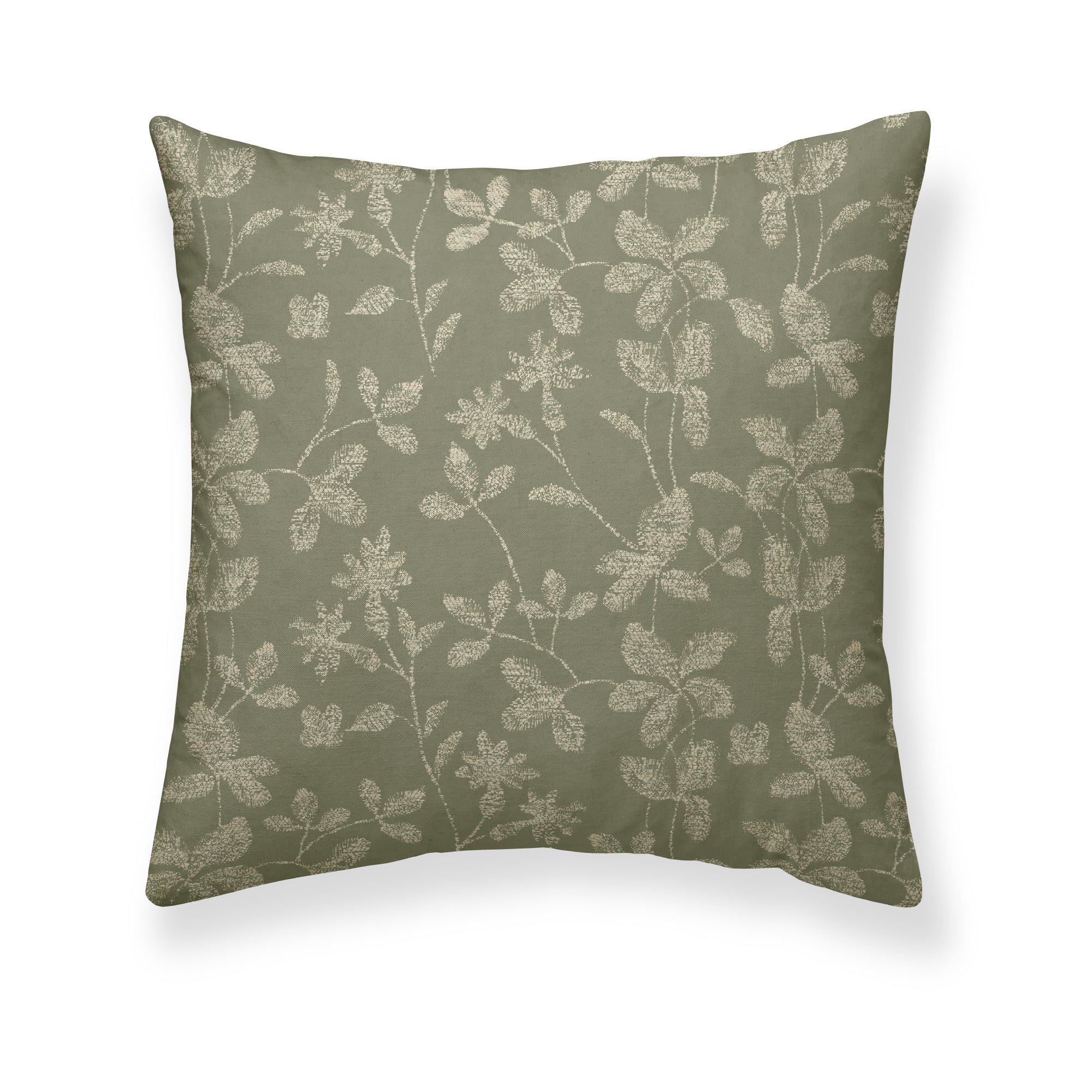 Funda de almohada Bolbaite percal 200 hilos