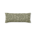 Taie d'oreiller Bolbaite en percale, 200 fils/cm²