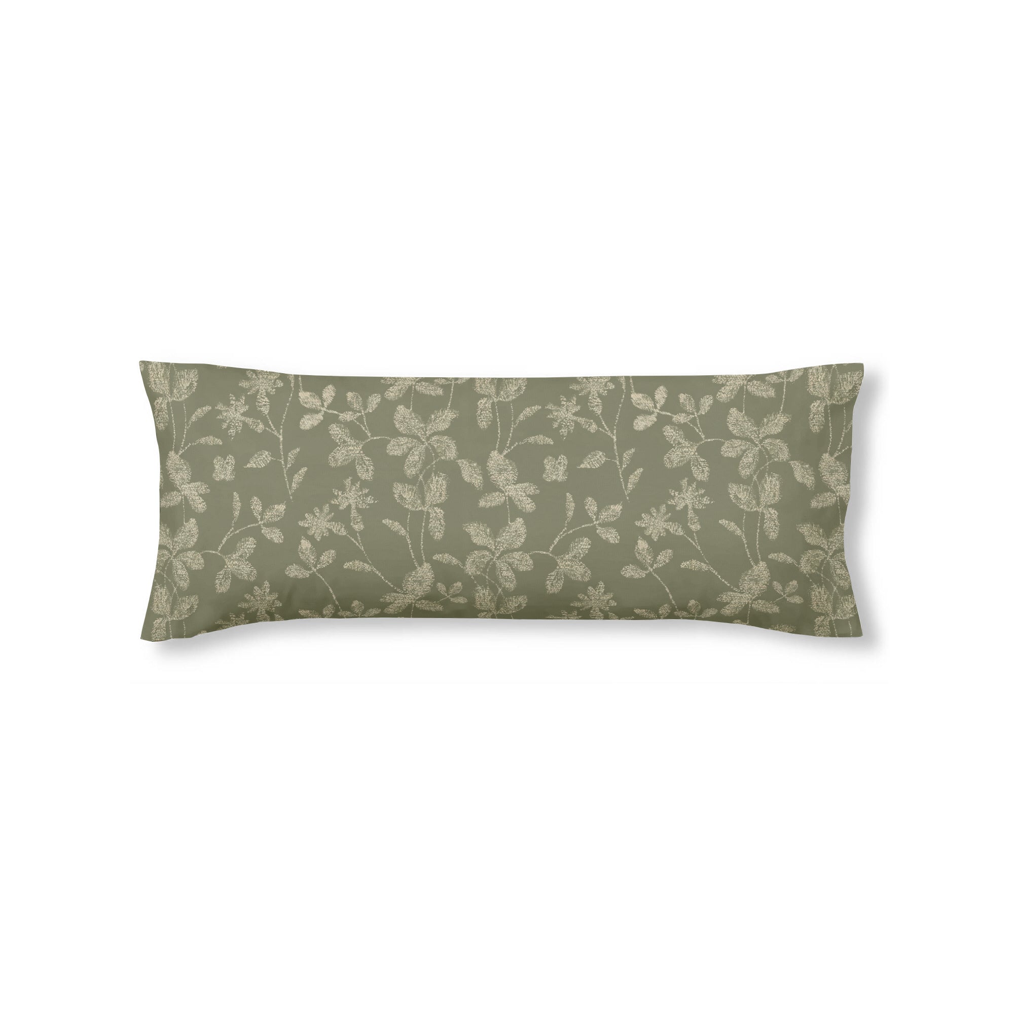 Funda de almohada Bolbaite percal 200 hilos