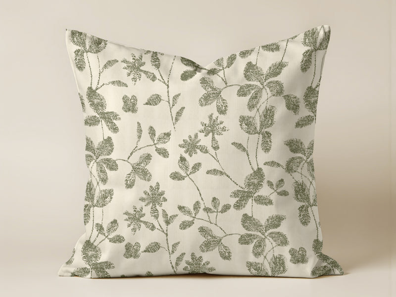 CUSHION COVERS