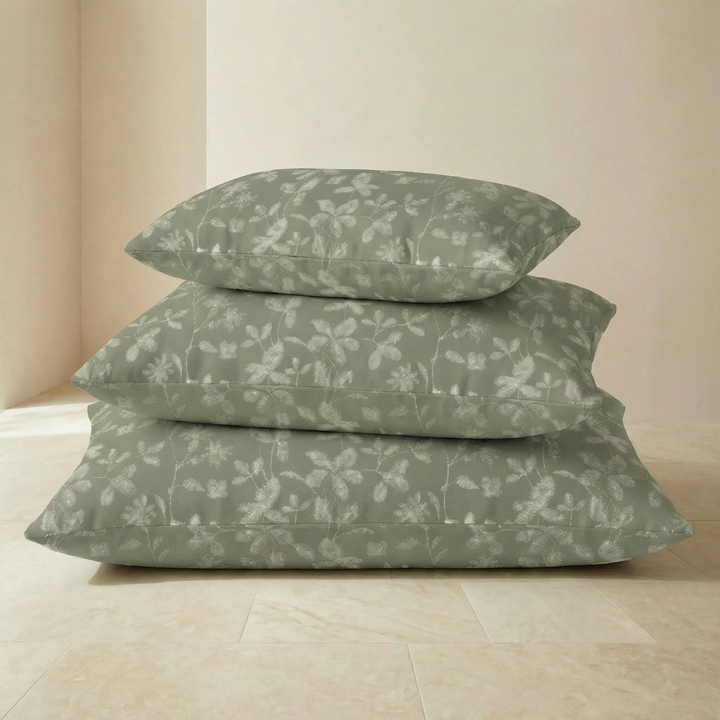 Stain-resistant pet bed cover Bolbaite