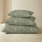Stain-resistant pet bed cover Bolbaite