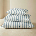 Stain-resistant pet bed cover Boni