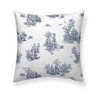 Funda de almohada Burjasot percal 200 hilos