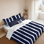 Caimari duvet cover 200 threads