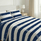 Cambrils printed bouti bedspread, soft to the touch
