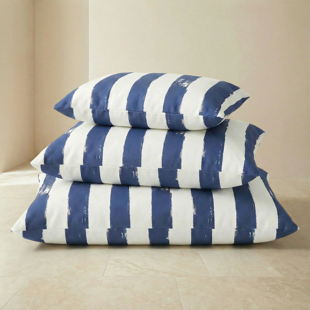 Stain-resistant pet bed cover Cambrils