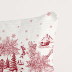 100% cotton cushion cover Cascabel 10 C 30x50 cm