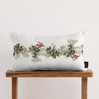 100% cotton cushion cover Cascabel 11 C 30x50 cm