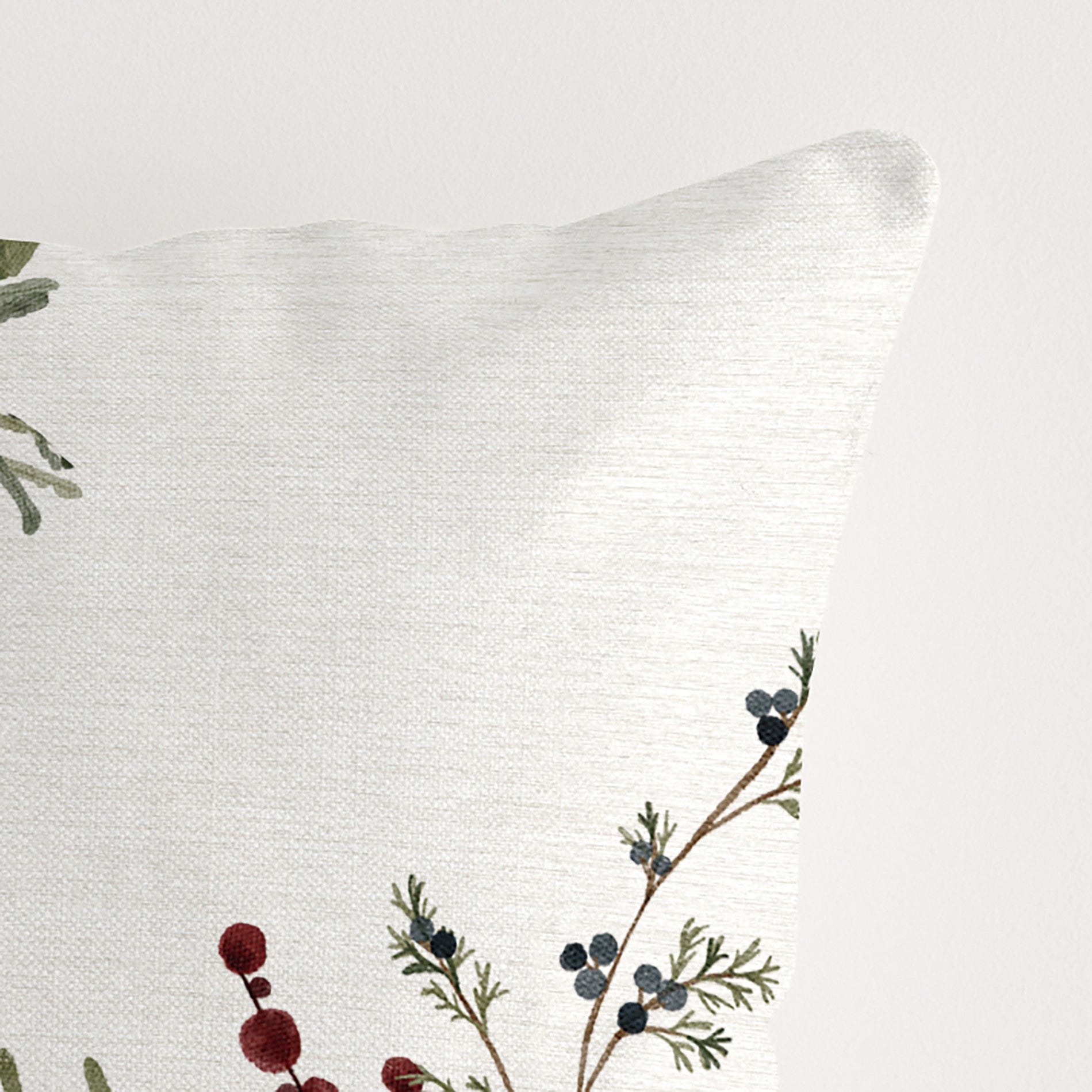 100% cotton cushion cover Cascabel 13 A 50x50 cm