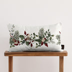100% cotton cushion cover Cascabel 14 C 30x50 cm