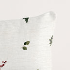 100% cotton cushion cover Cascabel 14 30x50 cm