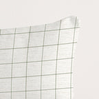 100% cotton cushion cover Cascabel 16 C 30x50 cm