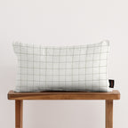 100% cotton cushion cover Cascabel 16 C 30x50 cm