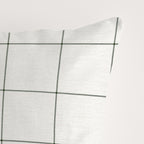 100% cotton cushion cover Cascabel 16 50x50 cm