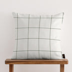 100% cotton cushion cover Cascabel 16 50x50 cm