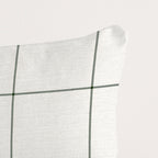 100% cotton cushion cover Cascabel 16 30x50 cm
