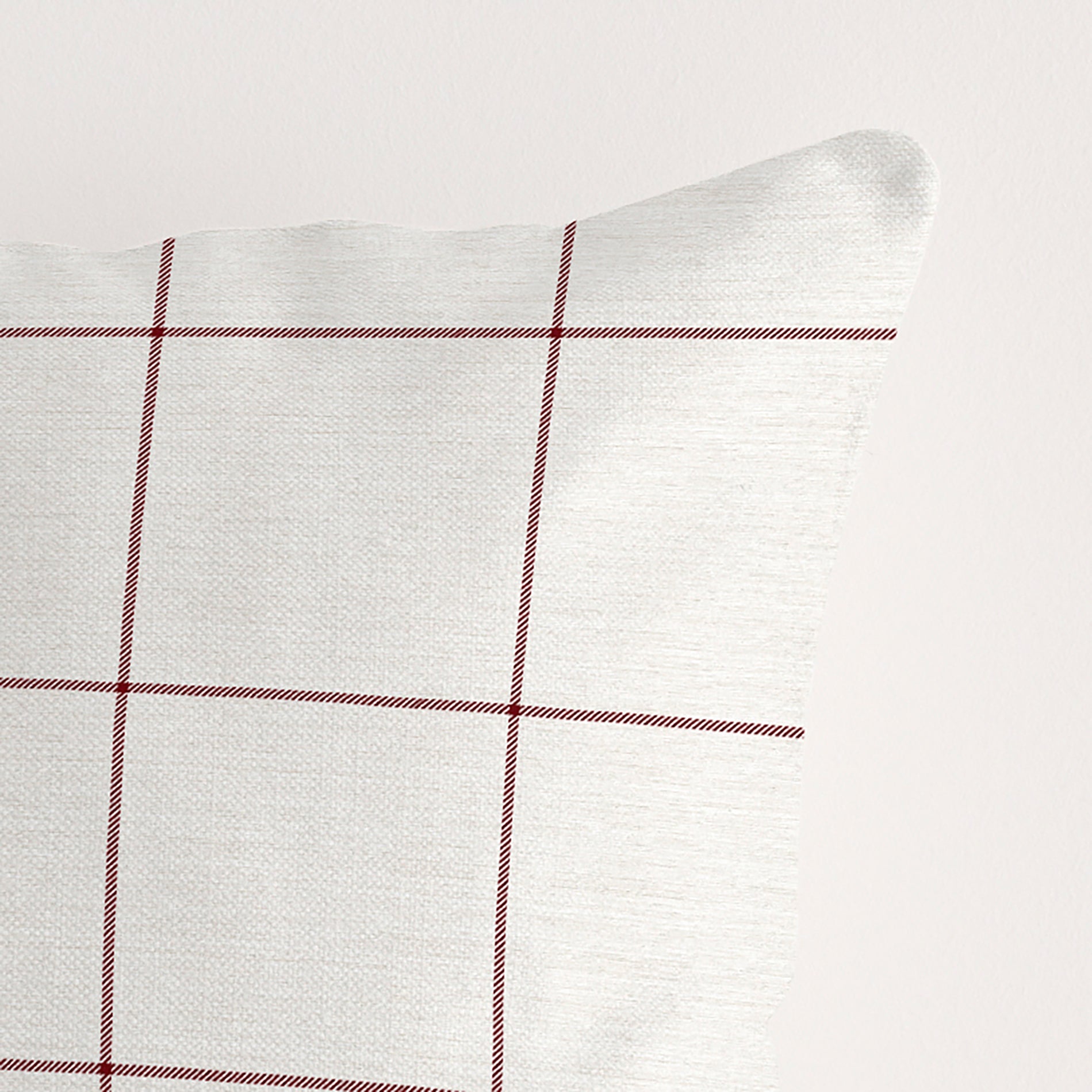 100% cotton cushion cover Cascabel 17 50x50 cm