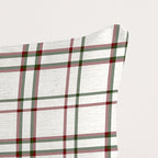 100% cotton cushion cover Cascabel 18 30x50 cm