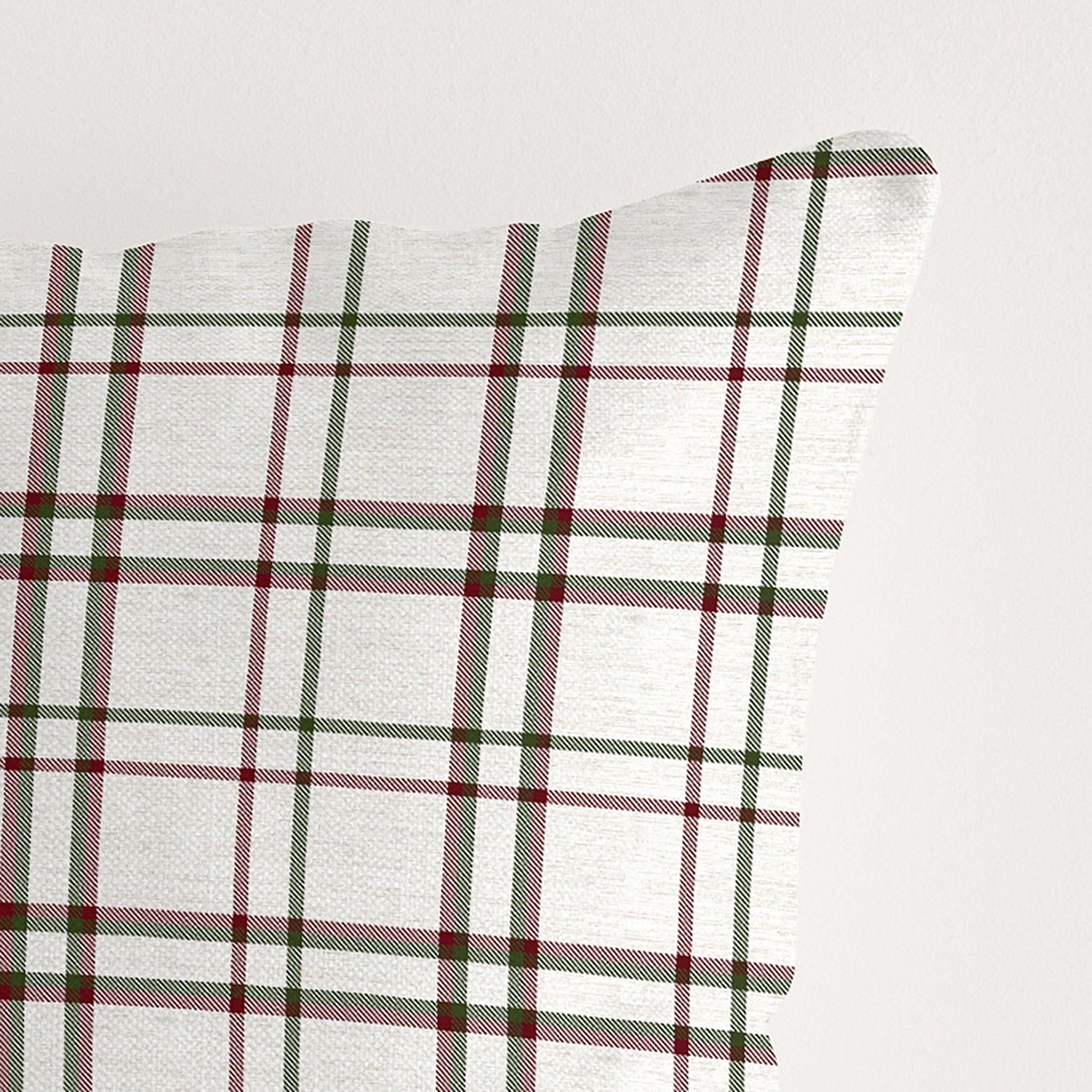100% cotton cushion cover Cascabel 18 50x50 cm