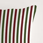 100% cotton cushion cover Cascabel 19 50x50 cm