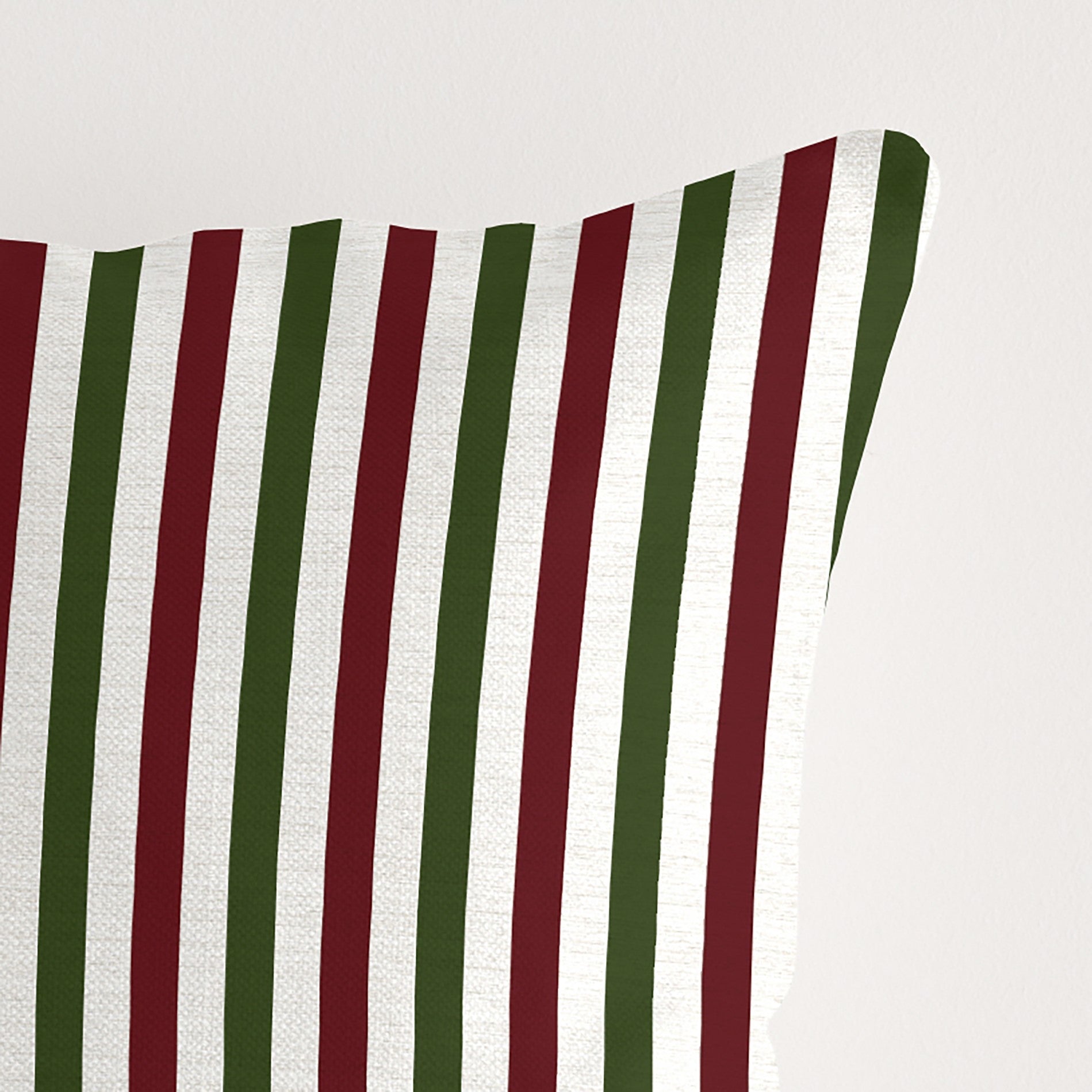 100% cotton cushion cover Cascabel 19 50x50 cm