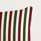 100% cotton cushion cover Cascabel 19 30x50 cm