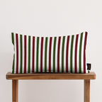100% cotton cushion cover Cascabel 19 30x50 cm
