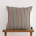100% cotton cushion cover Cascabel 19 50x50 cm