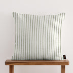 100% cotton cushion cover Cascabel 2 50x50 cm
