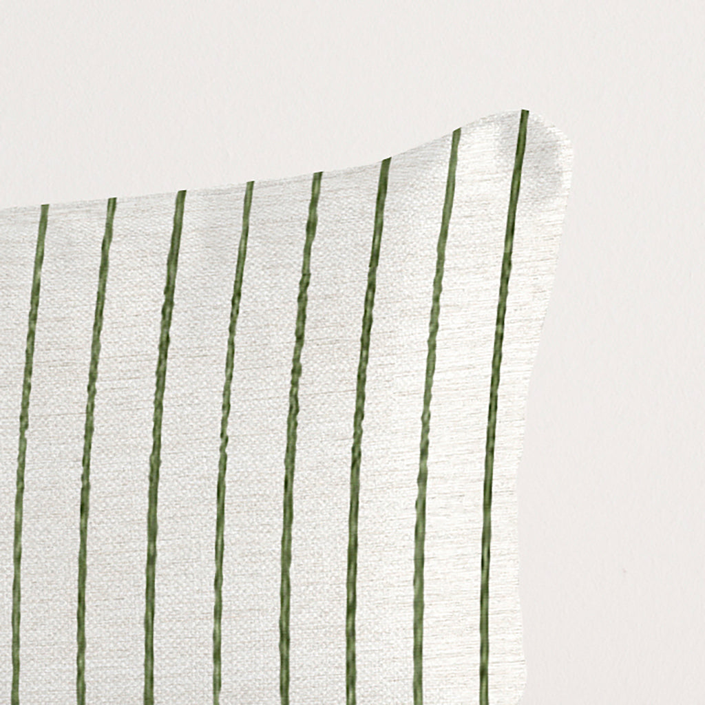 100% cotton cushion cover Cascabel 2 30x50 cm