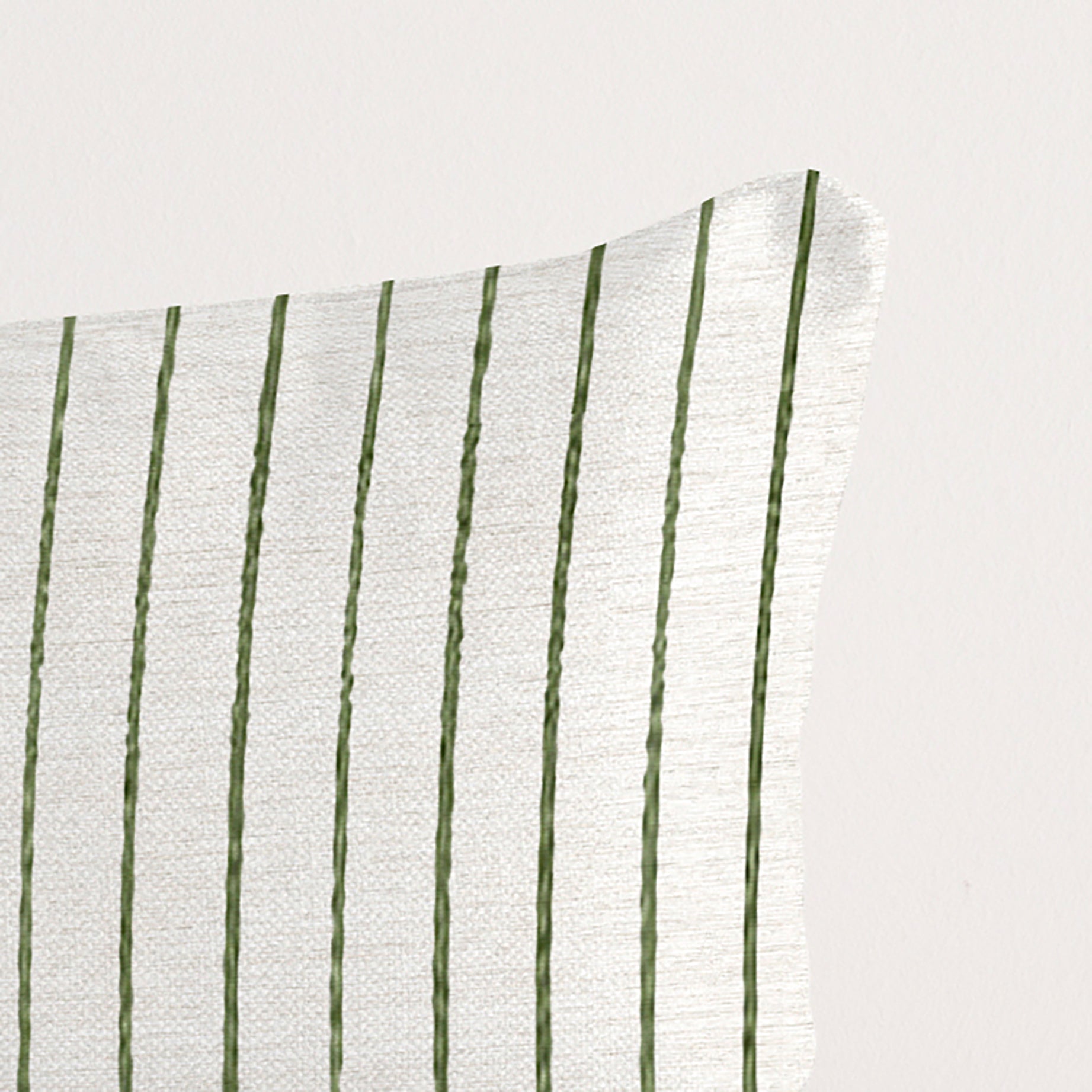 100% cotton cushion cover Cascabel 2 30x50 cm