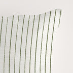 100% cotton cushion cover Cascabel 2 50x50 cm