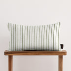 100% cotton cushion cover Cascabel 2 30x50 cm