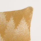 100% cotton cushion cover Cascabel 3 30x50 cm