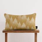 100% cotton cushion cover Cascabel 3 30x50 cm